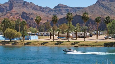 Havasu-Colorado River 147